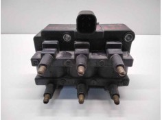 Recambio de bobina encendido para chrysler vision (lh) 3.5 cat referencia OEM IAM   121369 2