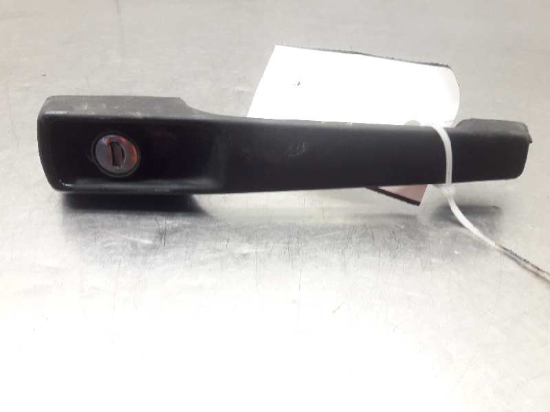 Recambio de maneta exterior delantera derecha para mercedes mb 120 2.4 d referencia OEM IAM   