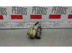 Recambio de bomba freno para skoda fabia (6y2/6y3) fresh referencia OEM IAM 6Q0611019Q   2