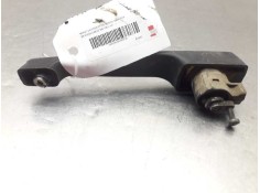 Recambio de maneta exterior delantera derecha para mercedes mb 120 2.4 d referencia OEM IAM    2