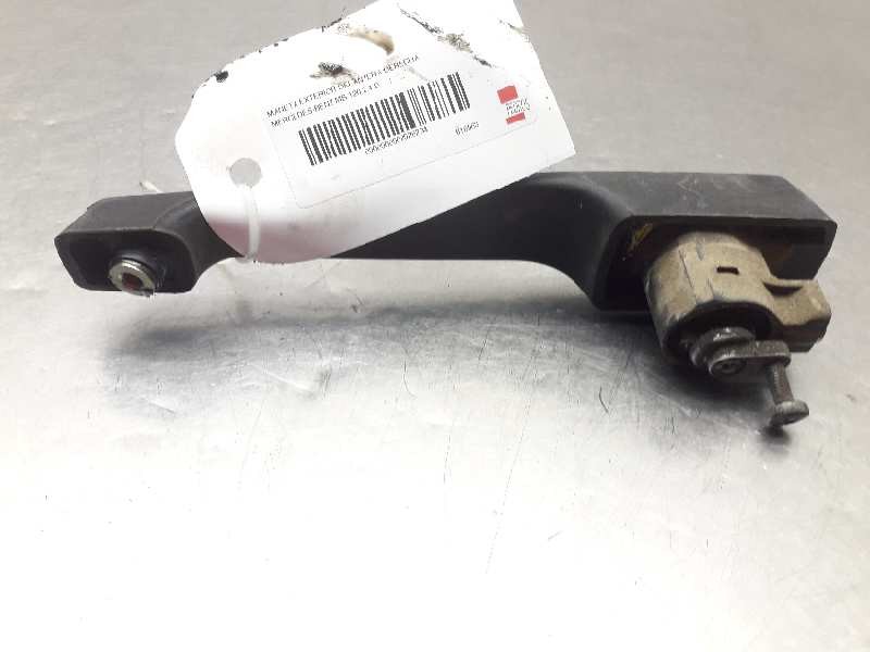 Recambio de maneta exterior delantera derecha para mercedes mb 120 2.4 d referencia OEM IAM   
