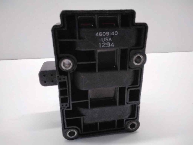 Recambio de bobina encendido para chrysler vision (lh) 3.5 cat referencia OEM IAM   121369