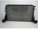 INTERCOOLER P9885001 