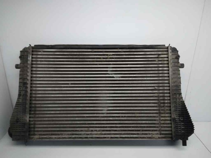Recambio de intercooler para seat leon (1p1) emocion referencia OEM IAM P9885001  