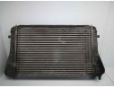 INTERCOOLER P9885001 