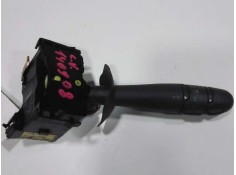 Recambio de mando intermitentes para renault espace iv (jk0) grand espace dynamique referencia OEM IAM   