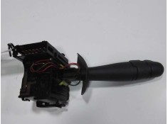 Recambio de mando intermitentes para renault espace iv (jk0) grand espace dynamique referencia OEM IAM    2