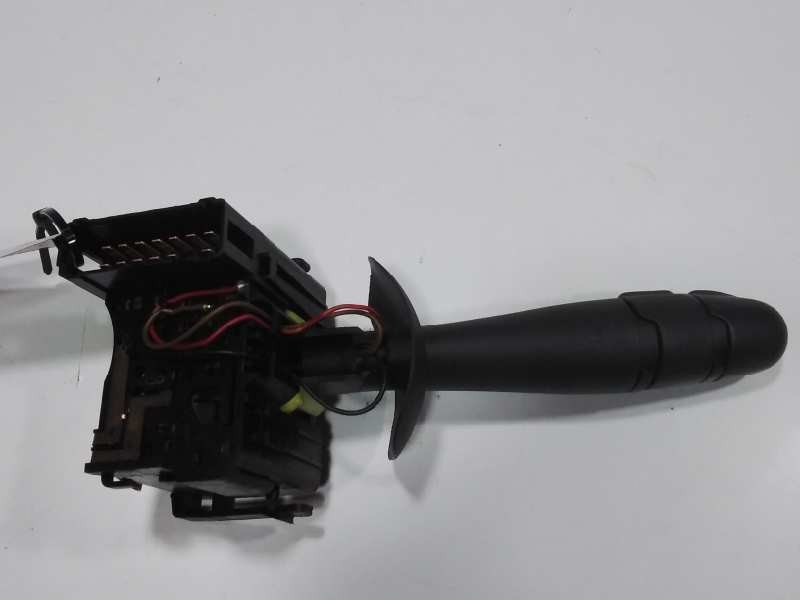 Recambio de mando intermitentes para renault espace iv (jk0) grand espace dynamique referencia OEM IAM   