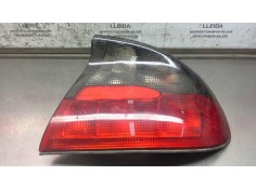 Recambio de piloto trasero derecho para opel tigra 1.4 16v referencia OEM IAM K1222036   2