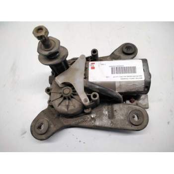 MOTOR LIMPIA TRASERO MOTOR LIMPIA PARABRISAS TRA. ROVER 400 103734
