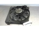 ELECTROVENTILADOR 24467444 0130303304 