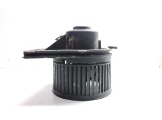 Recambio de motor calefaccion para seat toledo (1m2) select referencia OEM IAM 1J1819021A  