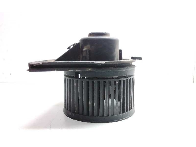 Recambio de motor calefaccion para seat toledo (1m2) select referencia OEM IAM 1J1819021A  