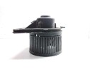 MOTOR CALEFACCION 1J1819021A 