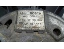 ELECTROVENTILADOR 24467444 0130303304 