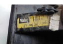 MOTOR CALEFACCION 1J1819021A 