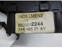 MANDO LIMPIA 3448501AY 