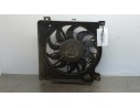 ELECTROVENTILADOR 24467444 0130303304 