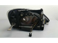 Recambio de faro izquierdo para ford galaxy (vx) referencia OEM IAM   121378 2