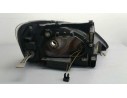 FARO IZQUIERDO 121378