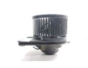 MOTOR CALEFACCION 1J1819021A 