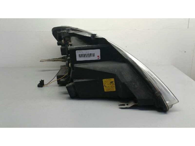 Recambio de faro izquierdo para ford galaxy (vx) referencia OEM IAM   121378