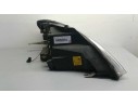 FARO IZQUIERDO 121378