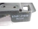 CERRADURA CAPOT 656013486G 