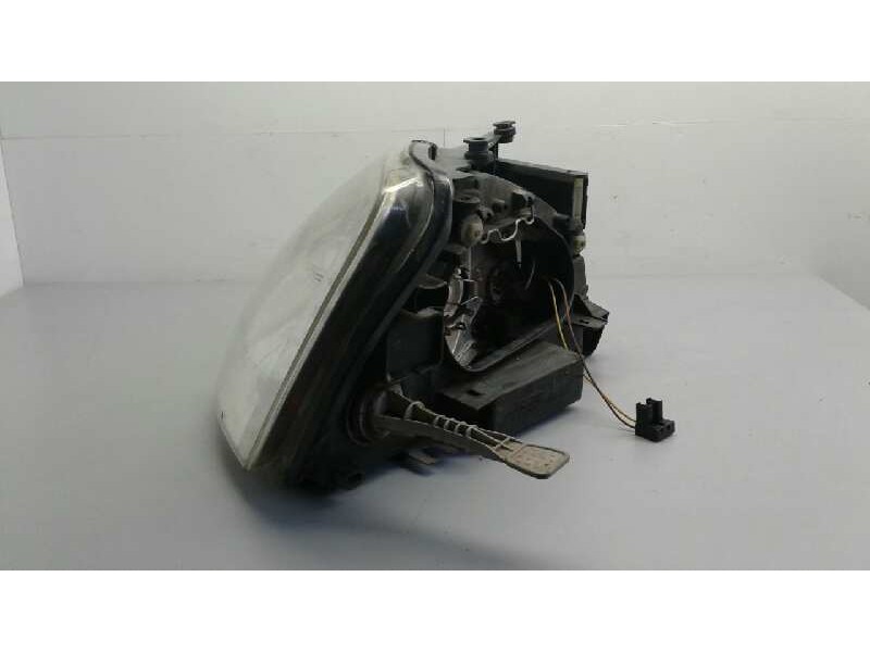 Recambio de faro izquierdo para ford galaxy (vx) referencia OEM IAM   121378