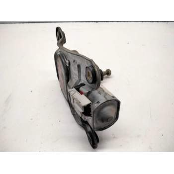 Recambio de motor limpia trasero para mg serie 400 (rt) 1.6 cat referencia OEM IAM  MOTOR LIMPIA PARABRISAS TRA. ROVER 400 10373