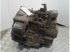 Recambio de caja cambios para volkswagen passat berlina (3c2) 2.0 tdi referencia OEM IAM KON   2
