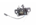 CERRADURA CAPOT 656013486G 