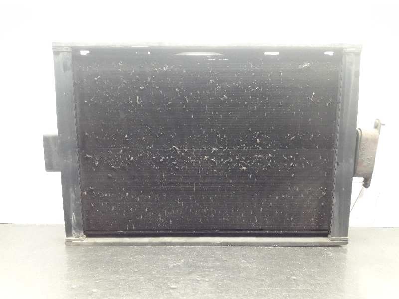 Recambio de radiador agua para pegaso td 35-10 35.10.1 referencia OEM IAM 93809189  