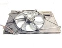 ELECTROVENTILADOR 1K0959455EF 