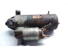 Recambio de motor arranque para ford focus berlina (cak) referencia OEM IAM 913676  