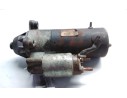 MOTOR ARRANQUE 913676 