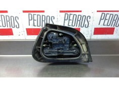 Recambio de piloto trasero derecho para renault megane i fase 2 berlina (ba0) 1.4 16v referencia OEM IAM    2