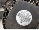 ELECTROVENTILADOR 1K0959455EF 