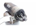 MOTOR ARRANQUE 913676 