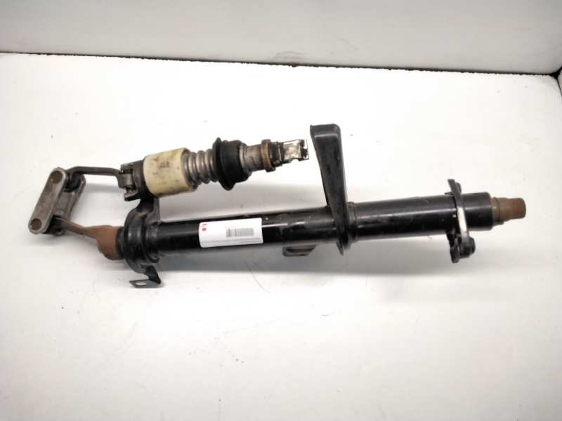Recambio de columna direccion para mercedes clase e (w210) berlina 2.4 v6 18v cat referencia OEM IAM   121401