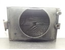 RADIADOR AGUA 93809189 