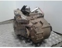 CAJA CAMBIOS KON 