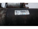 MOTOR ARRANQUE 913676 