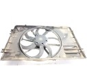 ELECTROVENTILADOR 1K0959455EF 