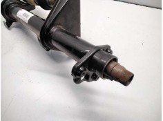 Recambio de columna direccion para mercedes clase e (w210) berlina 2.4 v6 18v cat referencia OEM IAM   121401 2