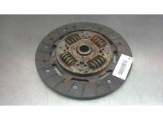 Recambio de disco embrague para renault trafic caja cerrada (ab 4.01) 2.0 dci diesel cat referencia OEM IAM M9R786  