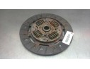 DISCO EMBRAGUE M9R786 