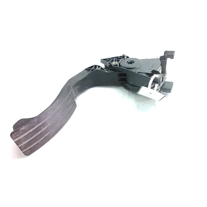 Recambio de potenciometro pedal para dacia sandero laureate referencia OEM IAM 180022703R  