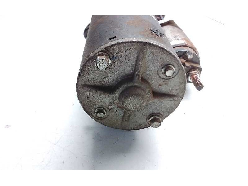Recambio de motor arranque para ford focus berlina (cak) referencia OEM IAM 913676  