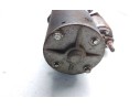 MOTOR ARRANQUE 913676 